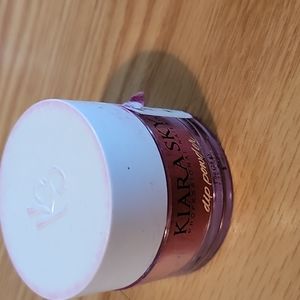 Kiara Sky Nail dip powder